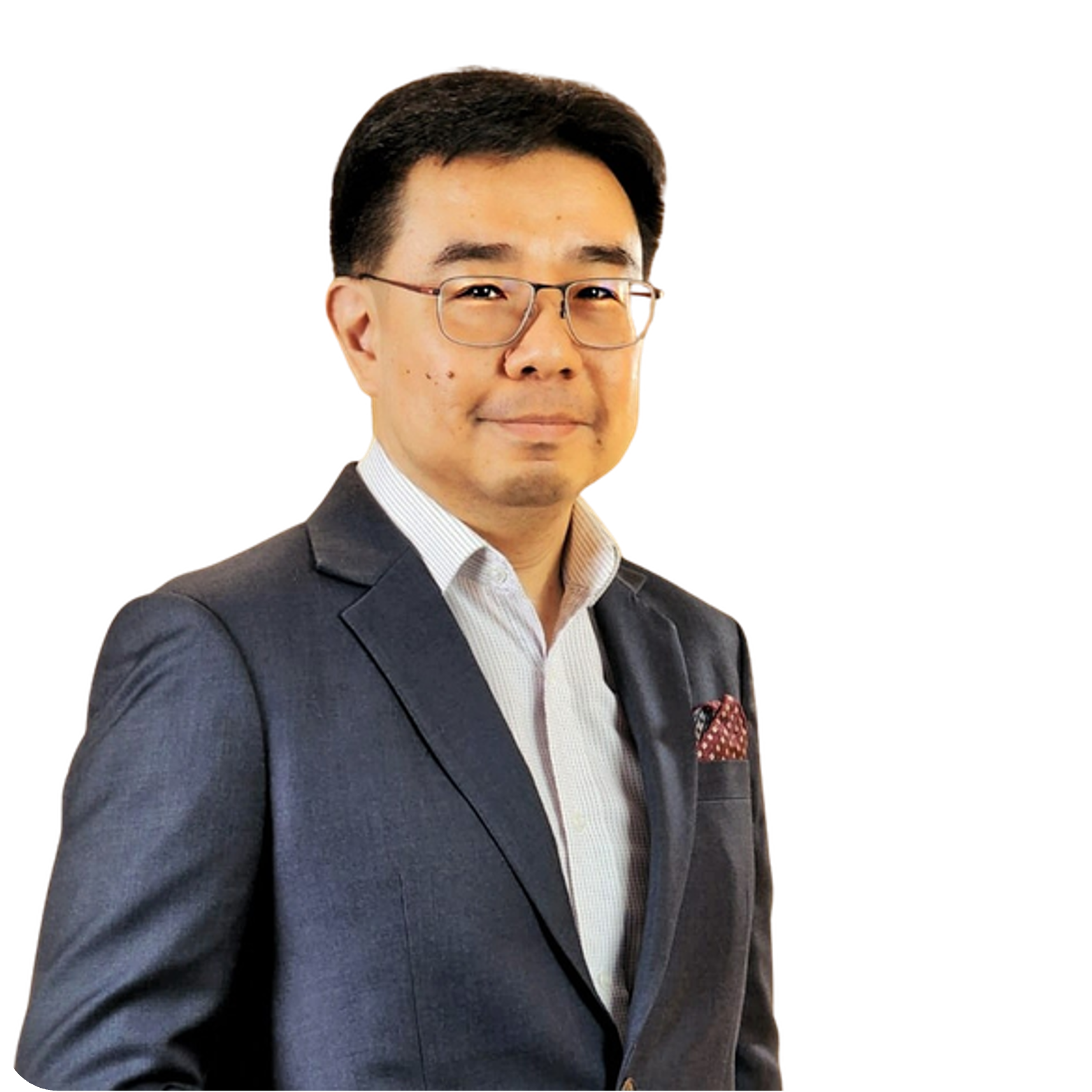 Image of Ghim Meng